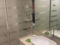 Grand studio rénové à Saint André - Propriétés à vendre à Monaco