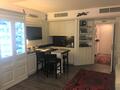 Grand studio rénové à Saint André - Propriétés à vendre à Monaco