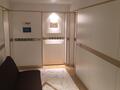 Grand studio rénové à Saint André - Propriétés à vendre à Monaco