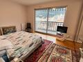 Millefiori - 3 pièces rénové avec vue mer - Appartements à vendre à Monaco