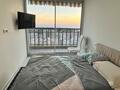 Millefiori - 3 pièces rénové avec vue mer - Appartements à vendre à Monaco