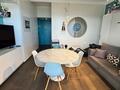 Emplacement unique au Carré d'Or - Appartements à vendre à Monaco