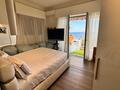 Emplacement unique au Carré d'Or - Appartements à vendre à Monaco