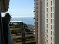 Bel Horizon : appartement neuf - Propriétés à vendre à Monaco