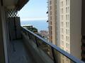 Bel Horizon : appartement neuf - Propriétés à vendre à Monaco