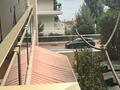 Vallespir- appartement familial - Appartements à vendre à Monaco
