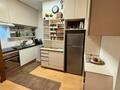 Vallespir- appartement familial - Appartements à vendre à Monaco
