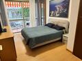 Vallespir- appartement familial - Appartements à vendre à Monaco