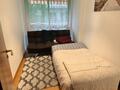 Vallespir- appartement familial - Appartements à vendre à Monaco