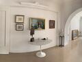 Beau 3 pièces dans une résidence Art Deco - Monte-Carlo - Appartements à vendre à Monaco