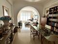 Beau 3 pièces dans une résidence Art Deco - Monte-Carlo - Appartements à vendre à Monaco