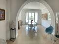 Beau 3 pièces dans une résidence Art Deco - Monte-Carlo - Appartements à vendre à Monaco