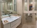 Beau 3 pièces dans une résidence Art Deco - Monte-Carlo - Appartements à vendre à Monaco