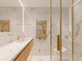 Magnifique 4 pièces - Les Abeilles - Appartements à vendre à Monaco
