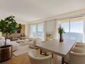 Magnifique 4 pièces - Les Abeilles - Appartements à vendre à Monaco