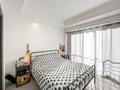 Beau 3 pièces rénové à usage mixte - Appartements à vendre à Monaco
