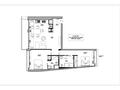 Beau 3 pièces rénové à usage mixte - Appartements à vendre à Monaco