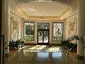 Beau 3 pièces dans une résidence Art Deco - Monte-Carlo - Appartements à vendre à Monaco