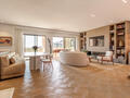Le Seaside Plaza - Unique et majestueux 4 pièces - Appartements à vendre à Monaco
