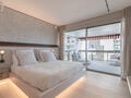 Park Palace - Un chef-d'œuvre du style de vie luxueux - Appartements à vendre à Monaco
