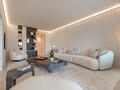 Park Palace - Un chef-d'œuvre du style de vie luxueux - Appartements à vendre à Monaco