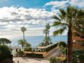 Les Cyclades - Elégant et luxueux 5 pièces - Appartements à vendre à Monaco