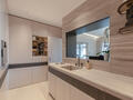 Park Palace - Un chef-d'œuvre du style de vie luxueux - Appartements à vendre à Monaco