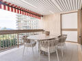 Park Palace - Un chef-d'œuvre du style de vie luxueux - Appartements à vendre à Monaco