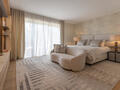 Villa del Sole - Appartement de maître en dernier étage - Appartements à vendre à Monaco