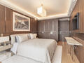 TOUR ODEON - 7 PIECES - MAGNIFIQUE ET RARE APPARTEMENT DE MAÎTRE - Appartements à vendre à Monaco