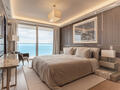 TOUR ODEON - 7 PIECES - MAGNIFIQUE ET RARE APPARTEMENT DE MAÎTRE - Appartements à vendre à Monaco