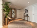 Villa del Sole - Appartement de maître en dernier étage - Appartements à vendre à Monaco