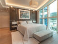 TOUR ODEON - 7 PIECES - MAGNIFIQUE ET RARE APPARTEMENT DE MAÎTRE - Appartements à vendre à Monaco