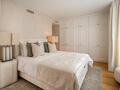 Villa del Sole - Appartement de maître en dernier étage - Appartements à vendre à Monaco