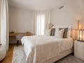 Villa del Sole - Appartement de maître en dernier étage - Appartements à vendre à Monaco