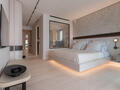 Park Palace - Un chef-d'œuvre du style de vie luxueux - Appartements à vendre à Monaco
