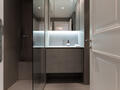 Villa del Sole - Appartement de maître en dernier étage - Appartements à vendre à Monaco