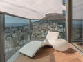 TOUR ODEON - 7 PIECES - MAGNIFIQUE ET RARE APPARTEMENT DE MAÎTRE - Appartements à vendre à Monaco