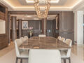 TOUR ODEON - 7 PIECES - MAGNIFIQUE ET RARE APPARTEMENT DE MAÎTRE - Appartements à vendre à Monaco