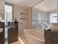 Park Palace - Un chef-d'œuvre du style de vie luxueux - Appartements à vendre à Monaco