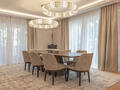 Villa del Sole - Appartement de maître en dernier étage - Appartements à vendre à Monaco