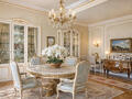 EXCLUSIVITE - VILLA UNIQUE DE STYLE BELLE ÉPOQUE - Appartements à vendre à Monaco