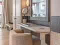 Park Palace - Un chef-d'œuvre du style de vie luxueux - Appartements à vendre à Monaco