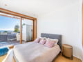 Excusivité -L'EXOTIQUE - EXCEPTIONNEL 3 PIECES - Appartements à vendre à Monaco