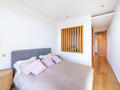 Excusivité -L'EXOTIQUE - EXCEPTIONNEL 3 PIECES - Appartements à vendre à Monaco