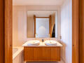 Excusivité -L'EXOTIQUE - EXCEPTIONNEL 3 PIECES - Appartements à vendre à Monaco