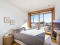 Excusivité -L'EXOTIQUE - EXCEPTIONNEL 3 PIECES - Appartements à vendre à Monaco
