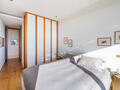 Excusivité -L'EXOTIQUE - EXCEPTIONNEL 3 PIECES - Appartements à vendre à Monaco