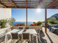 Excusivité -L'EXOTIQUE - EXCEPTIONNEL 3 PIECES - Appartements à vendre à Monaco