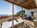 Excusivité -L'EXOTIQUE - EXCEPTIONNEL 3 PIECES - Appartements à vendre à Monaco